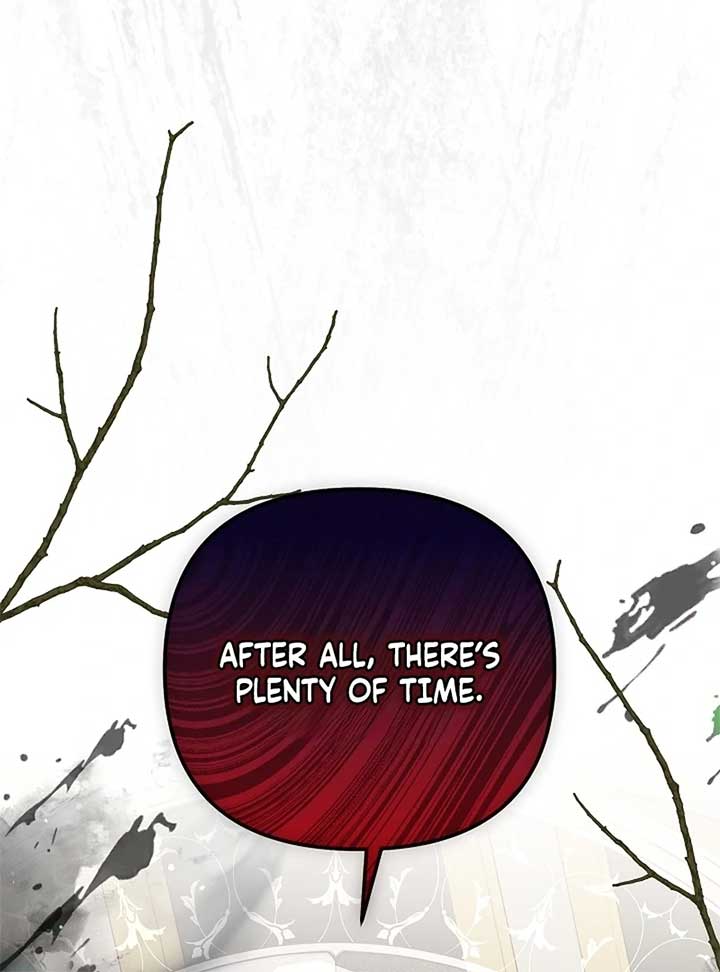 I Became the Cure for the Tyrant in the Waste Novel Chapter 24 page 24