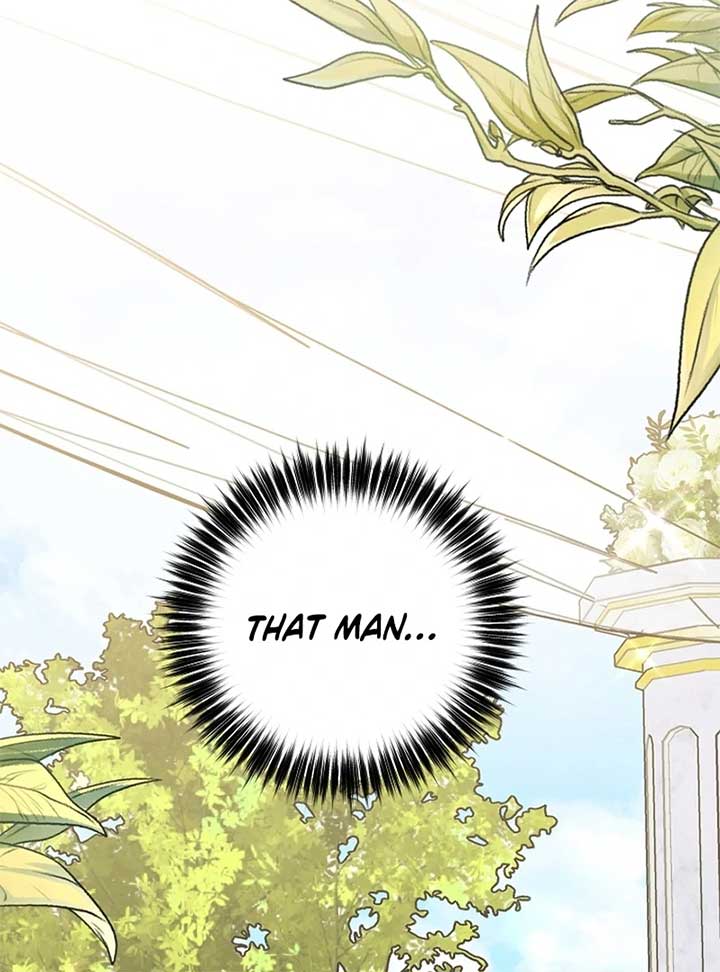I Became the Cure for the Tyrant in the Waste Novel Chapter 24 page 31