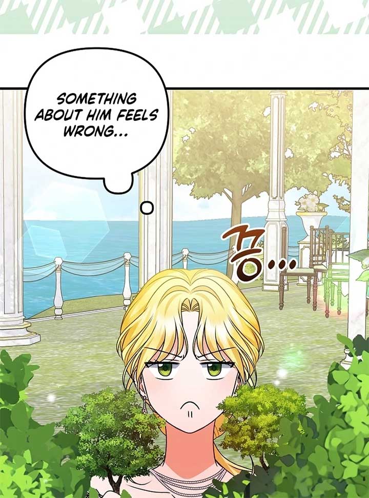 I Became the Cure for the Tyrant in the Waste Novel Chapter 24 page 34