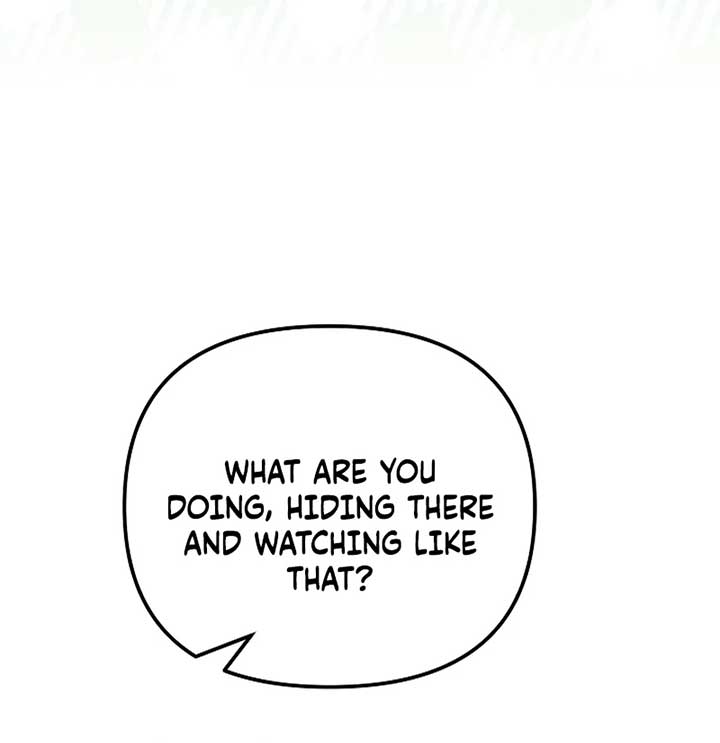 I Became the Cure for the Tyrant in the Waste Novel Chapter 24 page 36