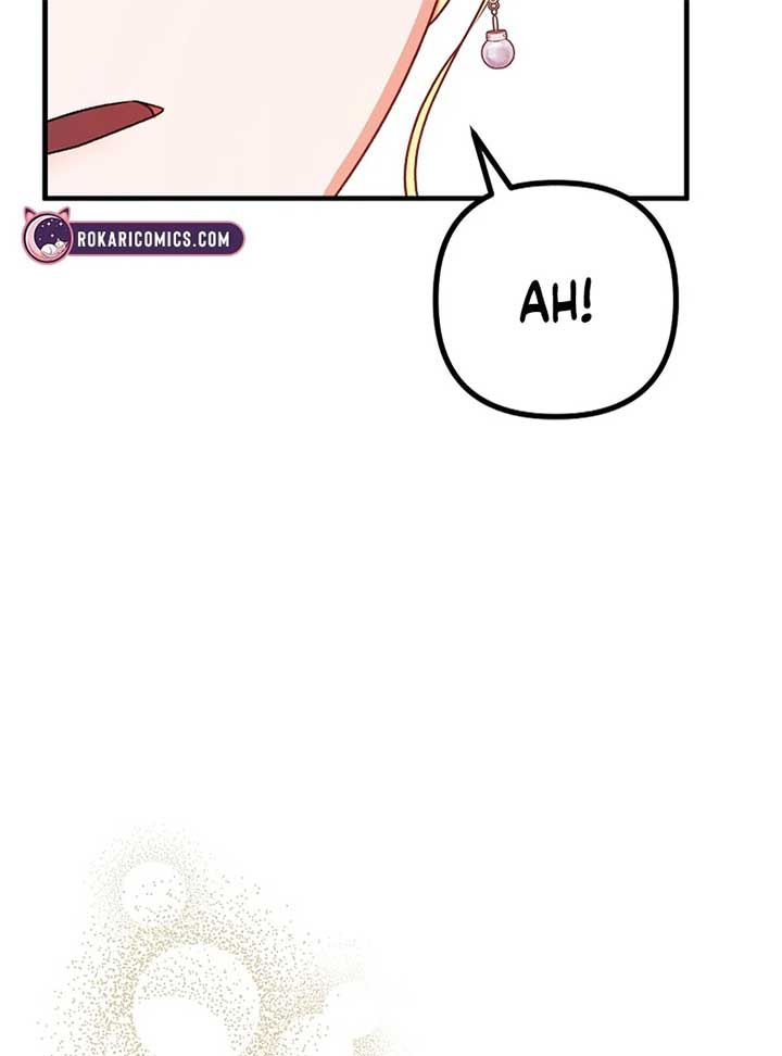I Became the Cure for the Tyrant in the Waste Novel Chapter 24 page 38
