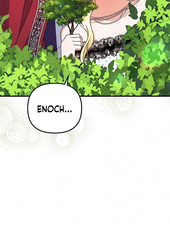 I Became the Cure for the Tyrant in the Waste Novel Chapter 24 page 40