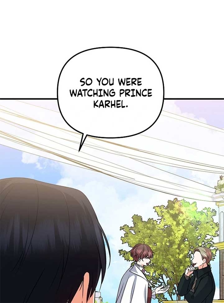 I Became the Cure for the Tyrant in the Waste Novel Chapter 24 page 41