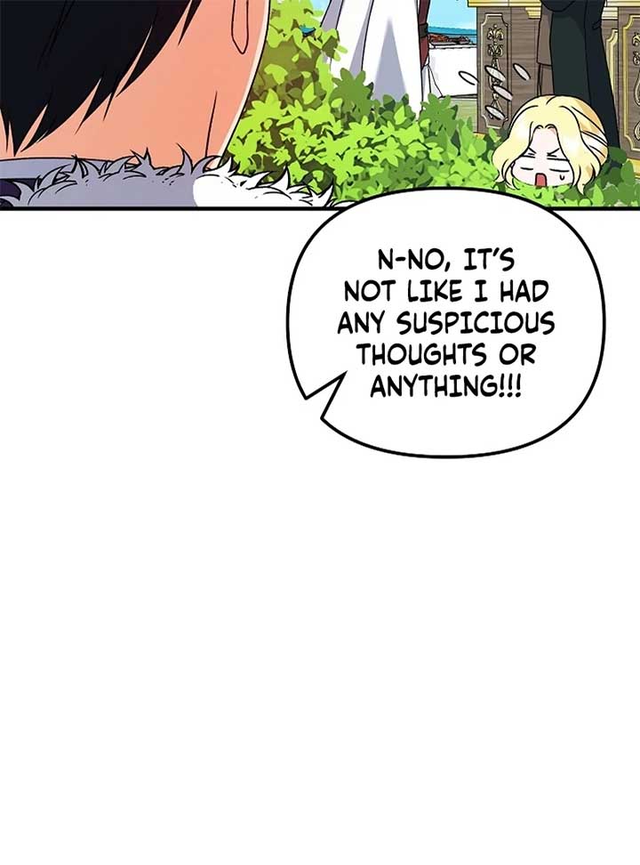 I Became the Cure for the Tyrant in the Waste Novel Chapter 24 page 42