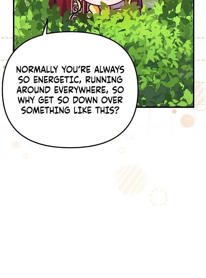 I Became the Cure for the Tyrant in the Waste Novel Chapter 24 page 51