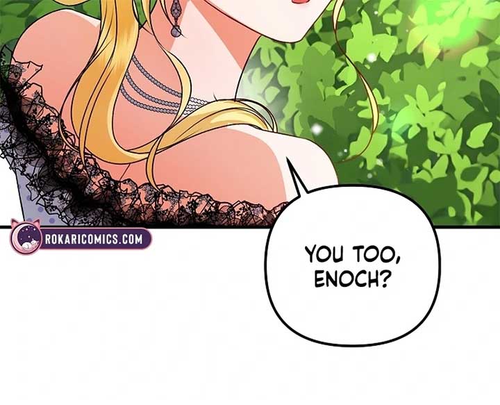 I Became the Cure for the Tyrant in the Waste Novel Chapter 24 page 53