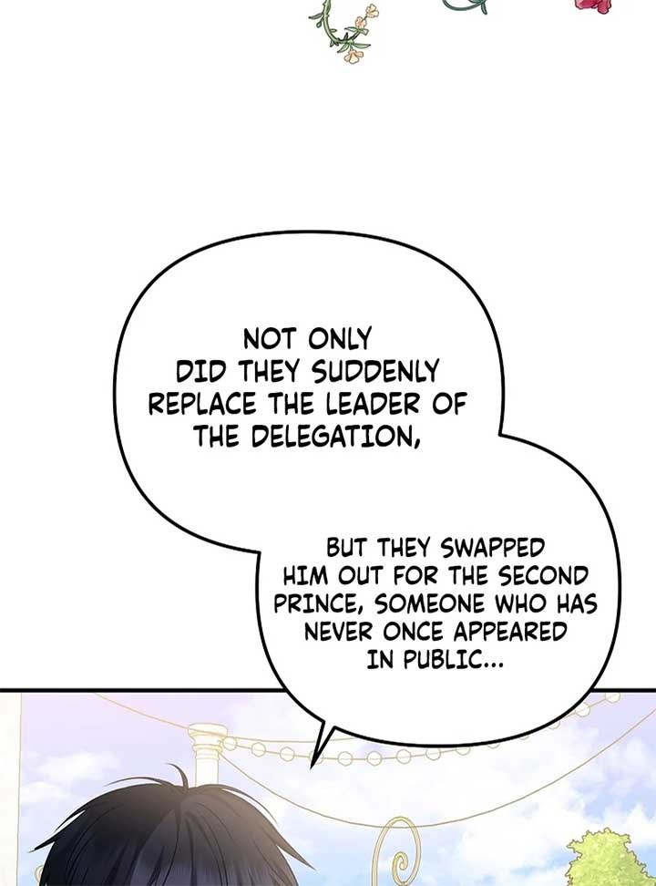 I Became the Cure for the Tyrant in the Waste Novel Chapter 24 page 59