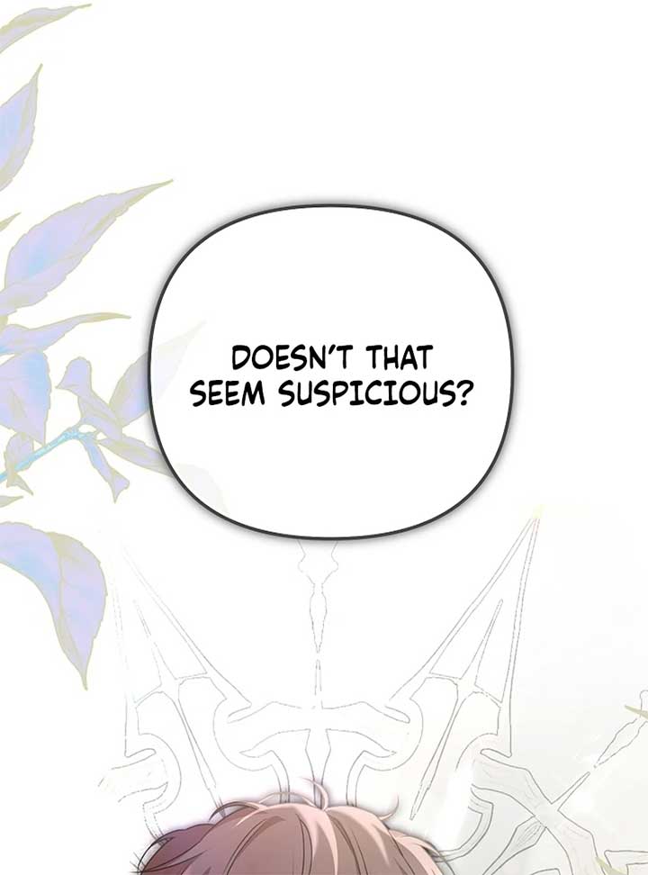 I Became the Cure for the Tyrant in the Waste Novel Chapter 24 page 61