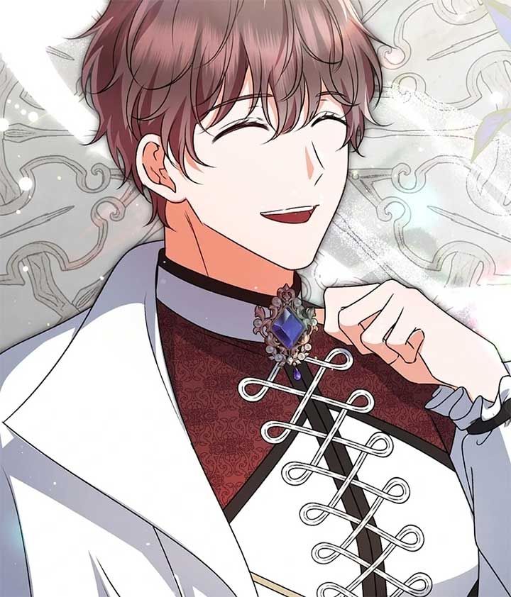 I Became the Cure for the Tyrant in the Waste Novel Chapter 24 page 62