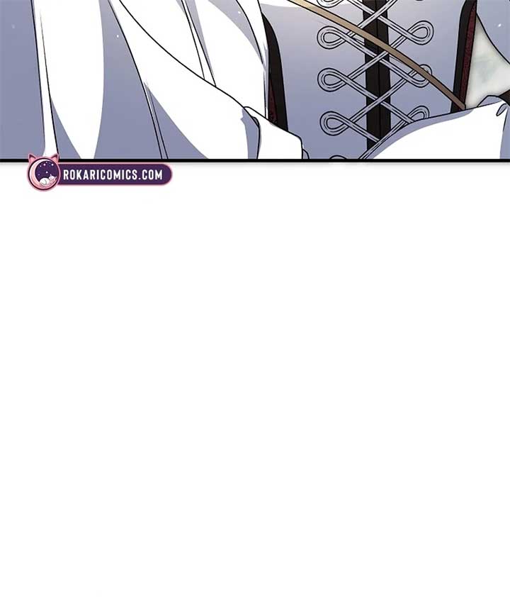 I Became the Cure for the Tyrant in the Waste Novel Chapter 24 page 63