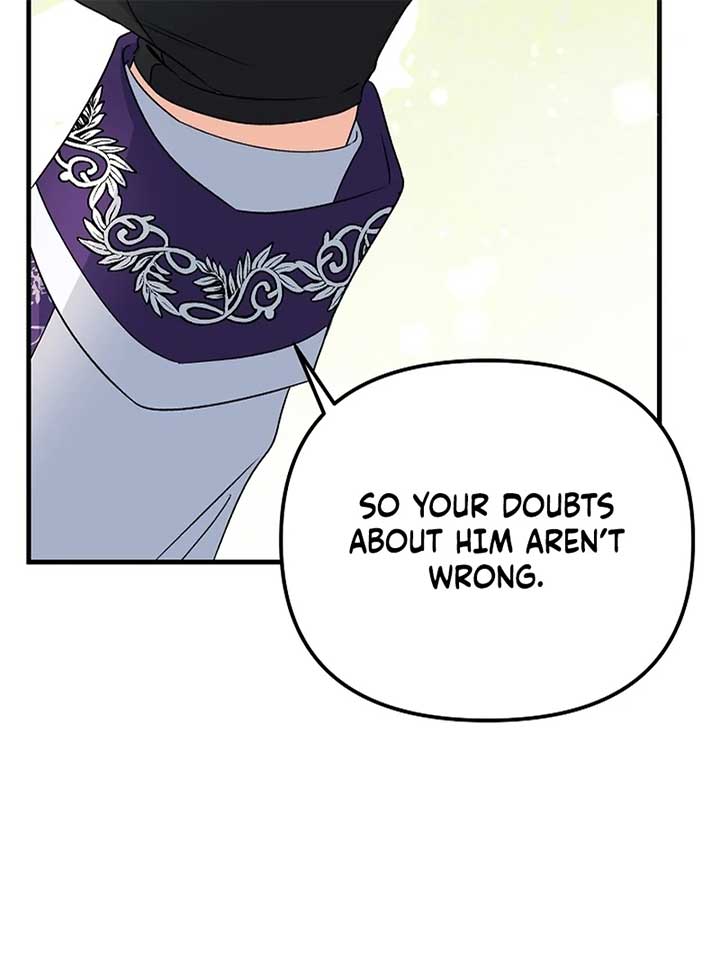 I Became the Cure for the Tyrant in the Waste Novel Chapter 24 page 67