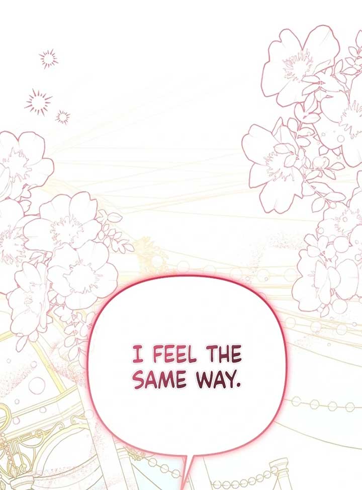 I Became the Cure for the Tyrant in the Waste Novel Chapter 24 page 68