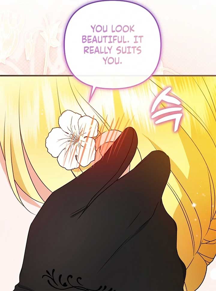 I Became the Cure for the Tyrant in the Waste Novel Chapter 24 page 73