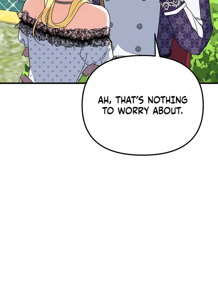 I Became the Cure for the Tyrant in the Waste Novel Chapter 24 page 83
