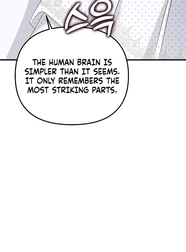 I Became the Cure for the Tyrant in the Waste Novel Chapter 24 page 85