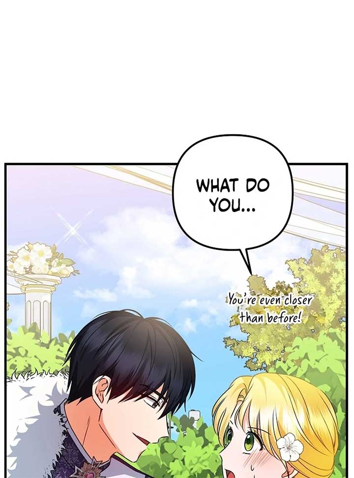 I Became the Cure for the Tyrant in the Waste Novel Chapter 24 page 86