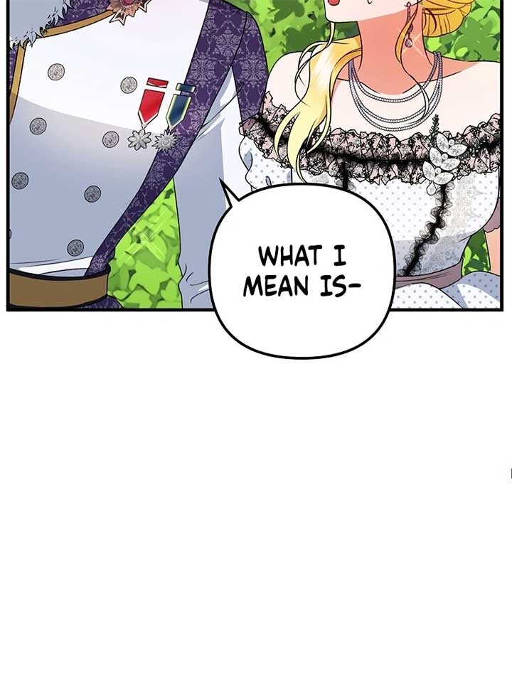 I Became the Cure for the Tyrant in the Waste Novel Chapter 24 page 87