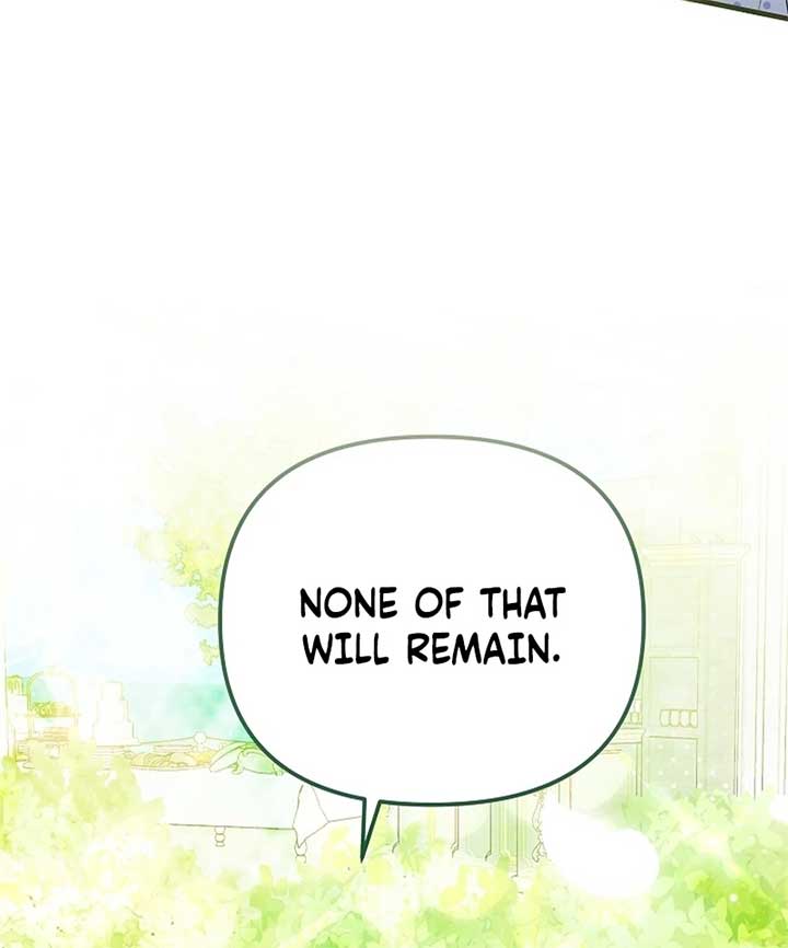 I Became the Cure for the Tyrant in the Waste Novel Chapter 24 page 90