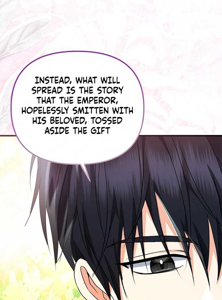 I Became the Cure for the Tyrant in the Waste Novel Chapter 24 page 92