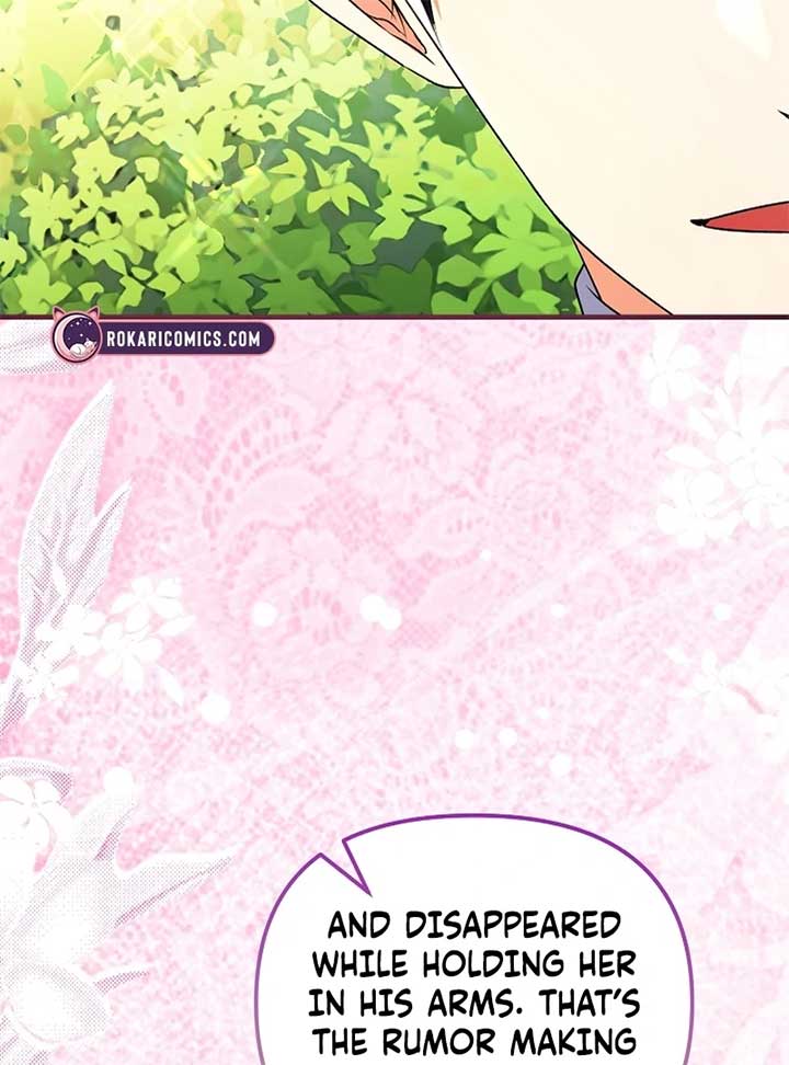 I Became the Cure for the Tyrant in the Waste Novel Chapter 24 page 93