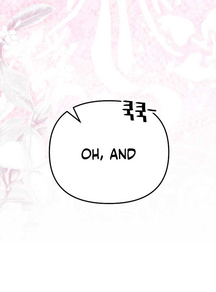 I Became the Cure for the Tyrant in the Waste Novel Chapter 24 page 95