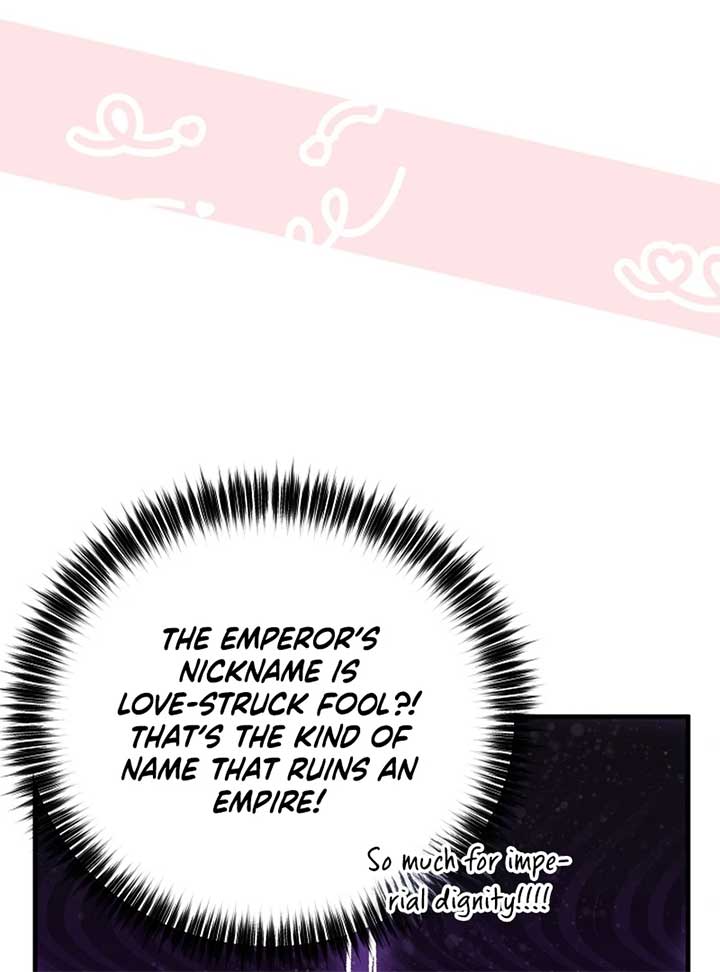 I Became the Cure for the Tyrant in the Waste Novel Chapter 24 page 98