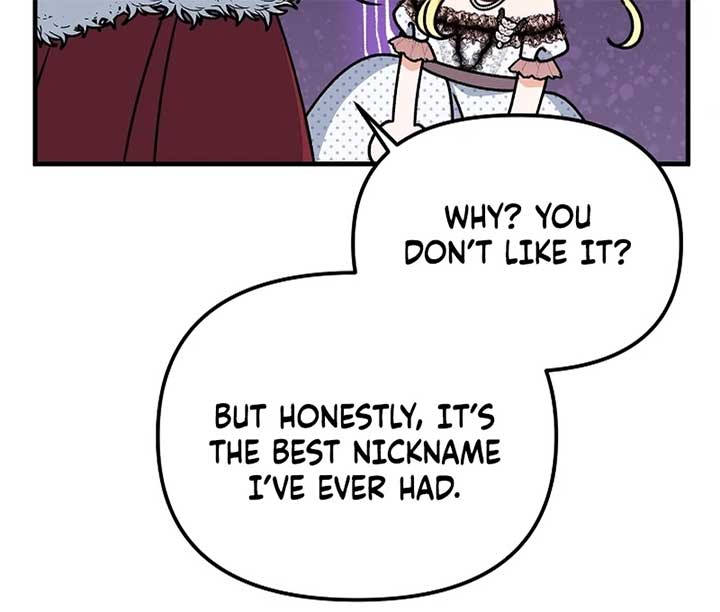 I Became the Cure for the Tyrant in the Waste Novel Chapter 24 page 100