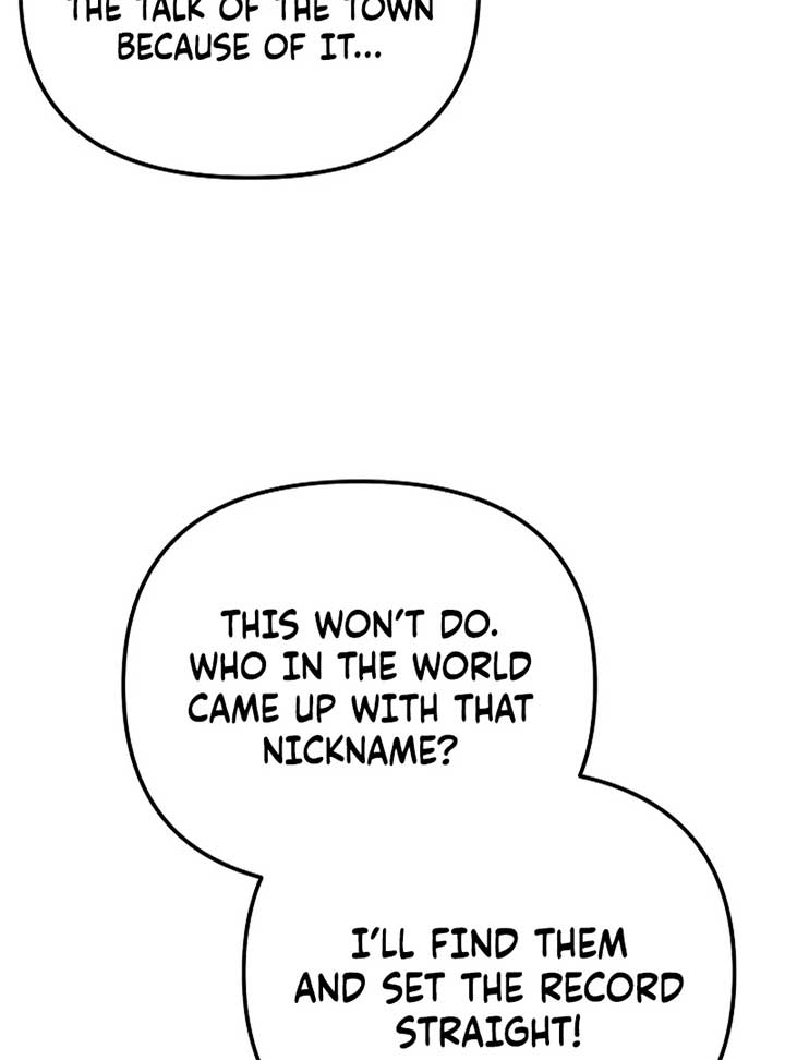 I Became the Cure for the Tyrant in the Waste Novel Chapter 24 page 103