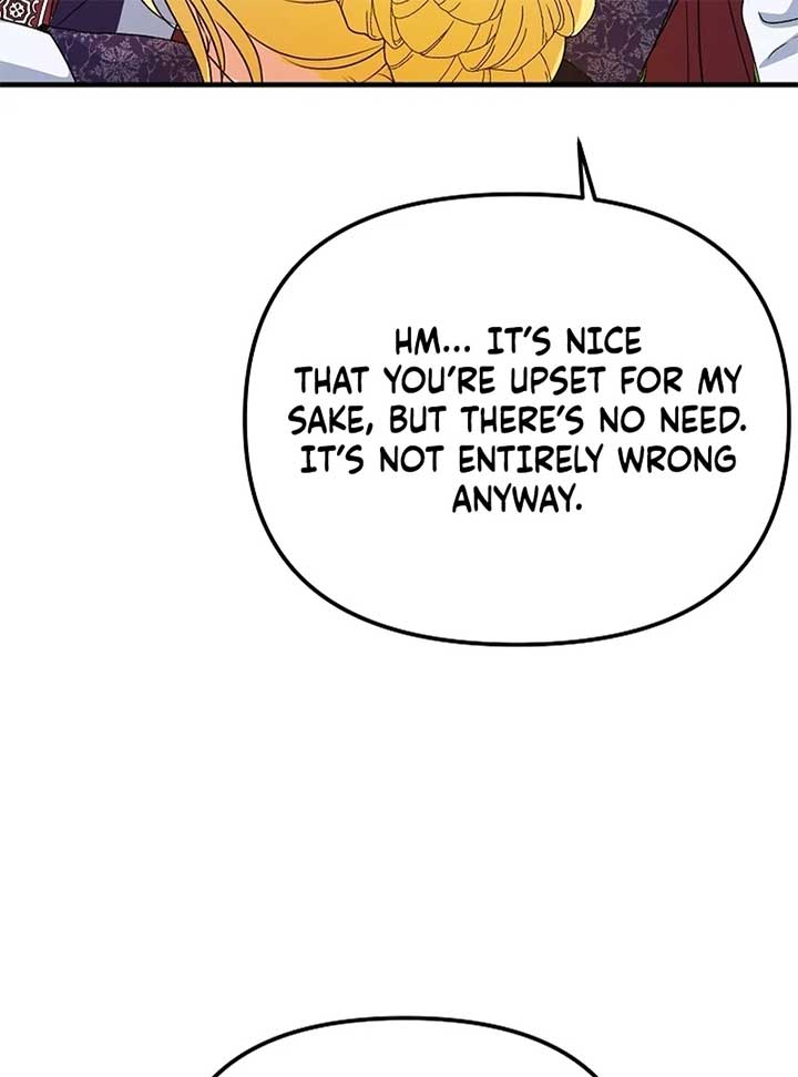 I Became the Cure for the Tyrant in the Waste Novel Chapter 24 page 105