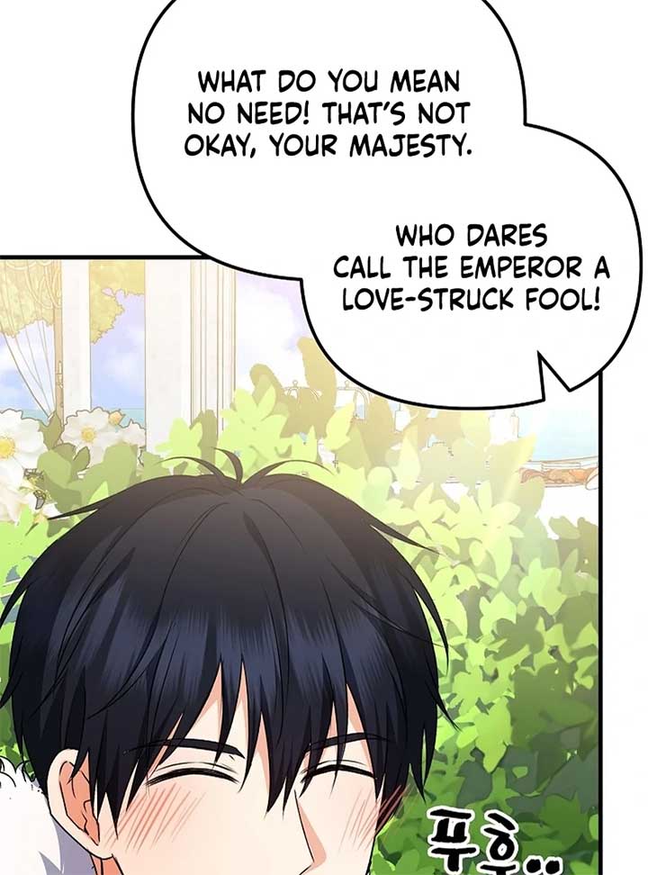 I Became the Cure for the Tyrant in the Waste Novel Chapter 24 page 106