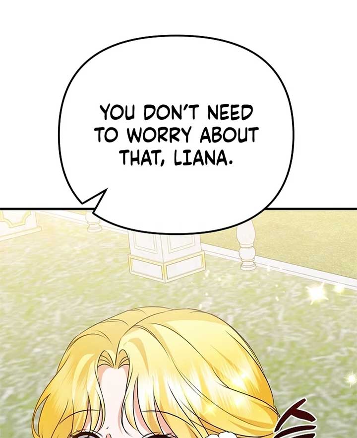 I Became the Cure for the Tyrant in the Waste Novel Chapter 24 page 108