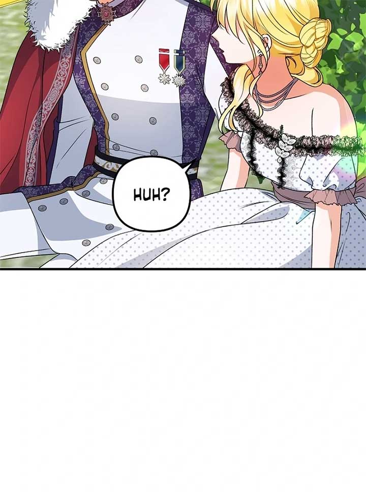 I Became the Cure for the Tyrant in the Waste Novel Chapter 24 page 114