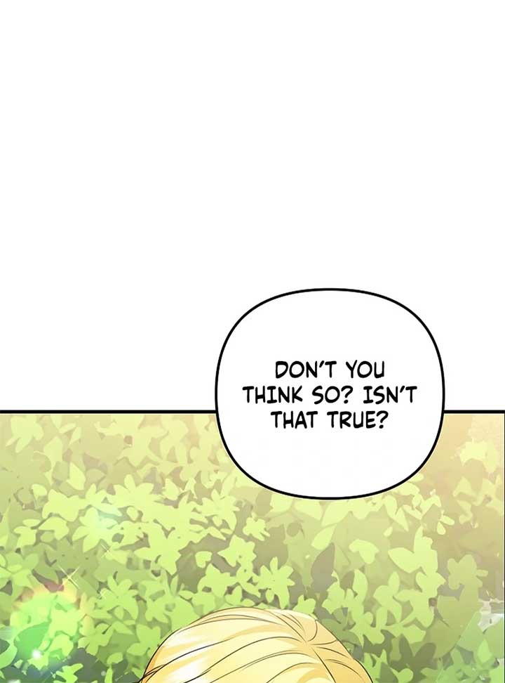 I Became the Cure for the Tyrant in the Waste Novel Chapter 24 page 117