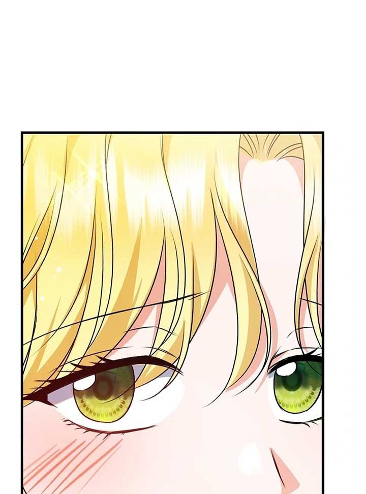 I Became the Cure for the Tyrant in the Waste Novel Chapter 24 page 120