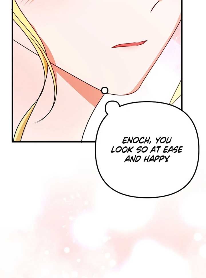 I Became the Cure for the Tyrant in the Waste Novel Chapter 24 page 121