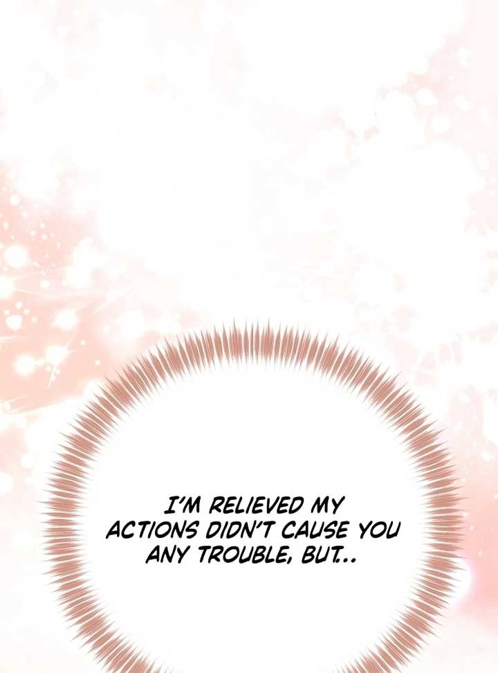 I Became the Cure for the Tyrant in the Waste Novel Chapter 24 page 122