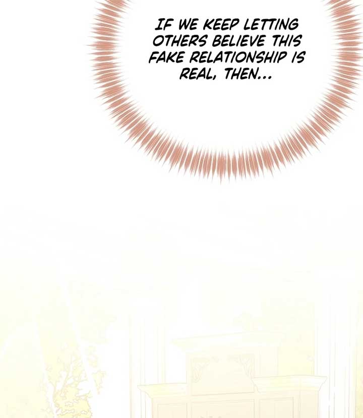 I Became the Cure for the Tyrant in the Waste Novel Chapter 24 page 127