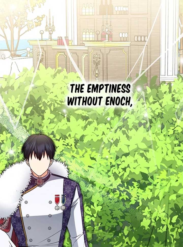 I Became the Cure for the Tyrant in the Waste Novel Chapter 24 page 128