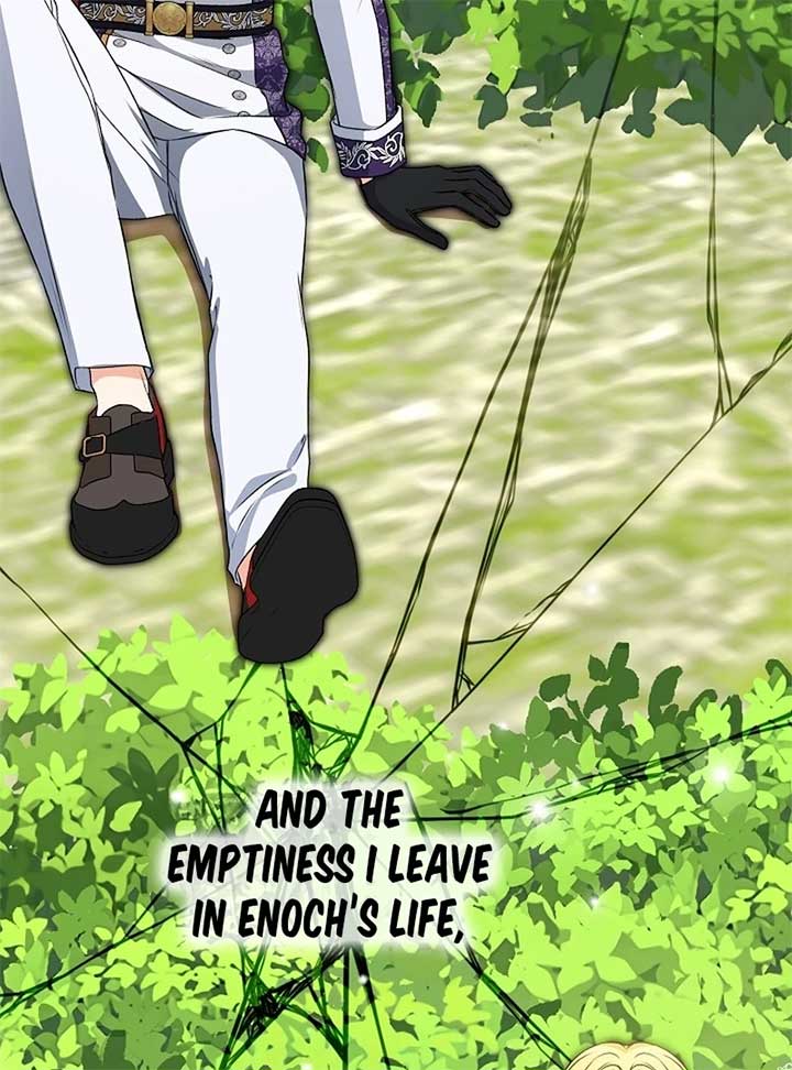 I Became the Cure for the Tyrant in the Waste Novel Chapter 24 page 129