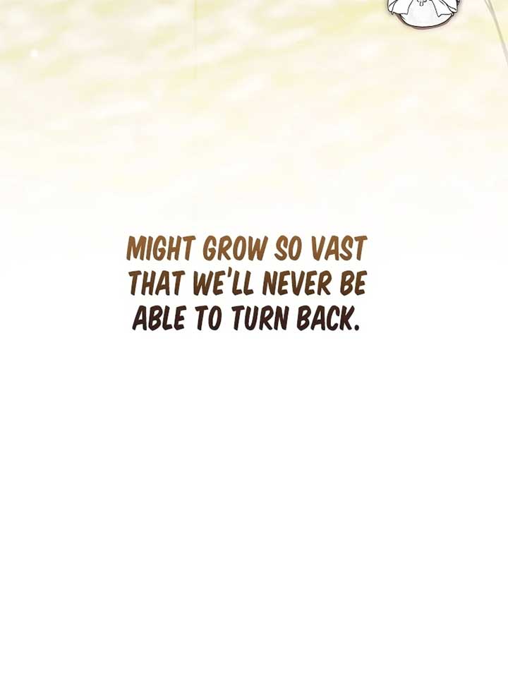 I Became the Cure for the Tyrant in the Waste Novel Chapter 24 page 131