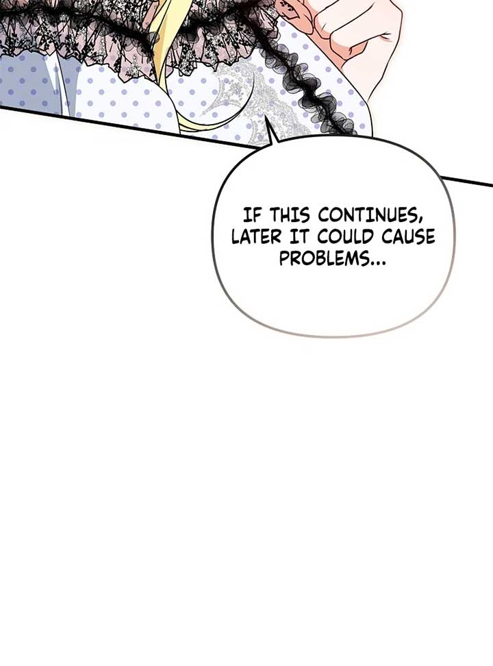 I Became the Cure for the Tyrant in the Waste Novel Chapter 24 page 133