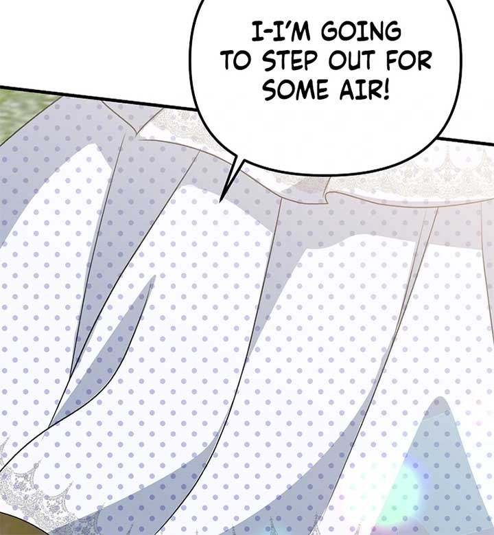 I Became the Cure for the Tyrant in the Waste Novel Chapter 24 page 144