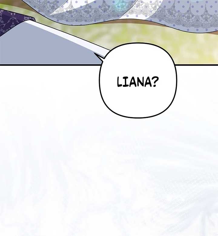 I Became the Cure for the Tyrant in the Waste Novel Chapter 24 page 145