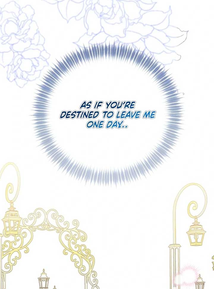 I Became the Cure for the Tyrant in the Waste Novel Chapter 24 page 150
