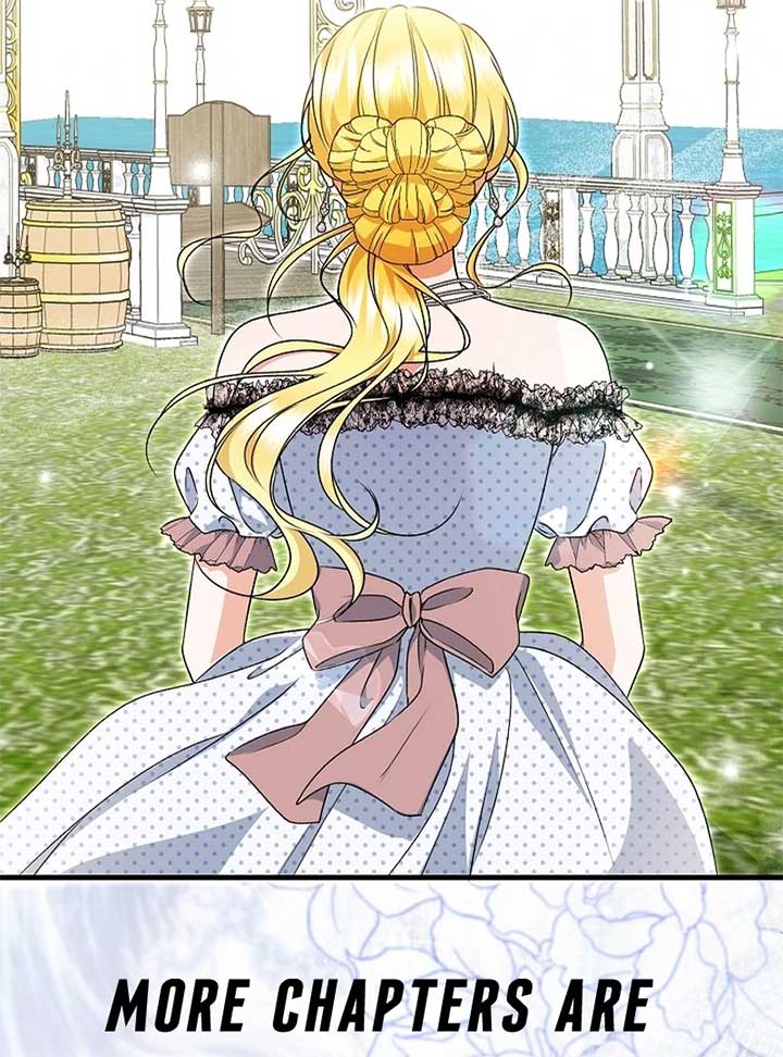 I Became the Cure for the Tyrant in the Waste Novel Chapter 24 page 151