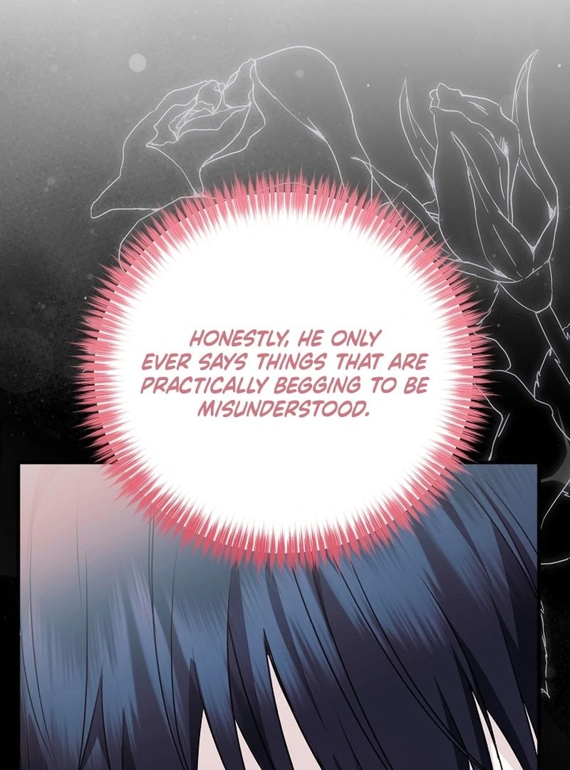 I Became the Cure for the Tyrant in the Waste Novel Chapter 25 page 7