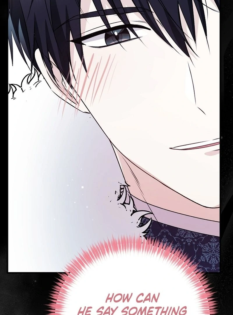 I Became the Cure for the Tyrant in the Waste Novel Chapter 25 page 8