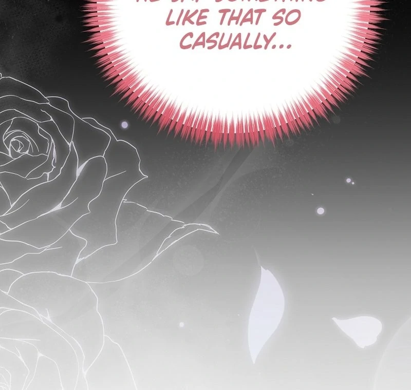 I Became the Cure for the Tyrant in the Waste Novel Chapter 25 page 9