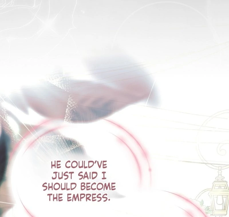 I Became the Cure for the Tyrant in the Waste Novel Chapter 25 page 10