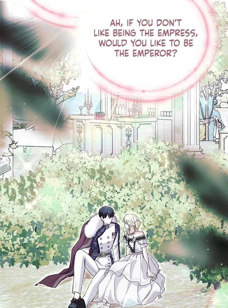 I Became the Cure for the Tyrant in the Waste Novel Chapter 25 page 11